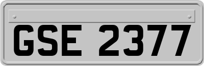 GSE2377