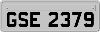 GSE2379