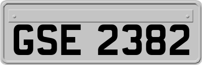 GSE2382