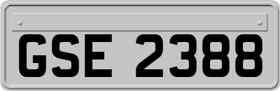 GSE2388