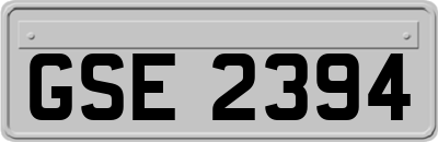GSE2394
