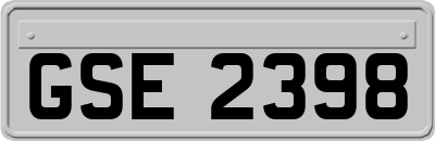 GSE2398