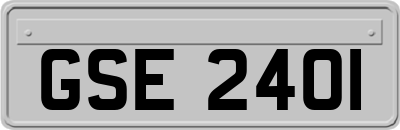GSE2401