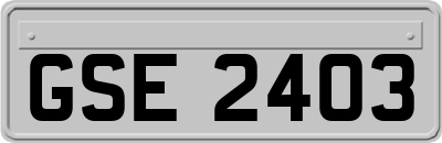 GSE2403