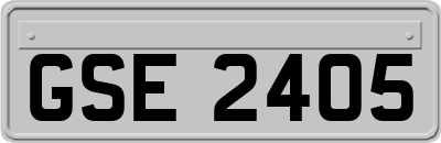 GSE2405
