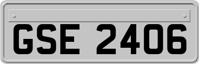 GSE2406