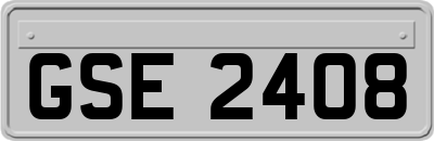 GSE2408