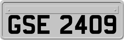GSE2409