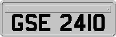 GSE2410