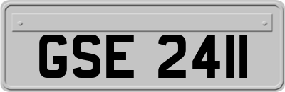 GSE2411