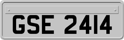 GSE2414