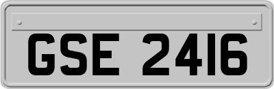 GSE2416