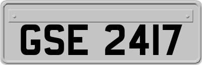 GSE2417