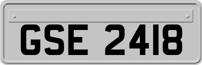 GSE2418