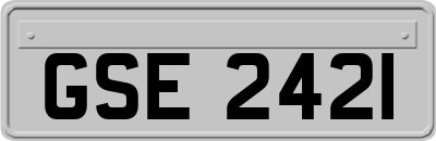 GSE2421