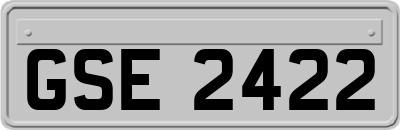 GSE2422