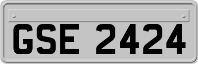 GSE2424