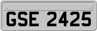 GSE2425