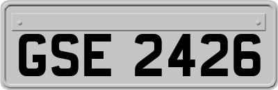 GSE2426
