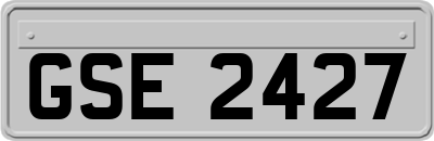 GSE2427
