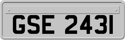 GSE2431