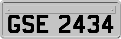 GSE2434