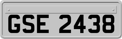 GSE2438