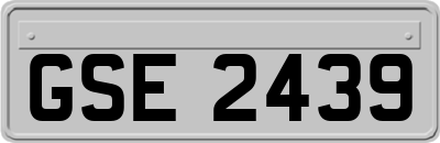 GSE2439