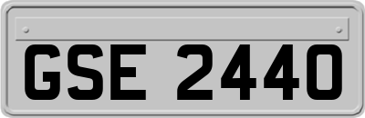 GSE2440