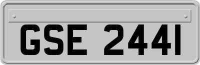 GSE2441