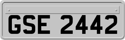 GSE2442