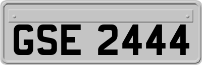 GSE2444