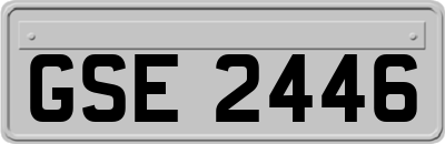 GSE2446