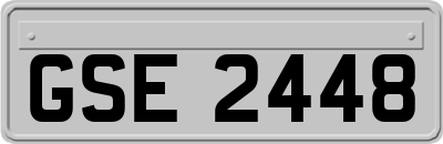 GSE2448