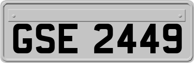 GSE2449