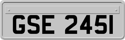 GSE2451