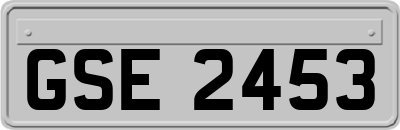 GSE2453