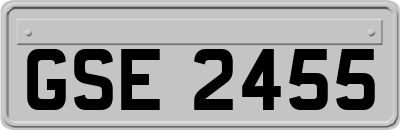 GSE2455