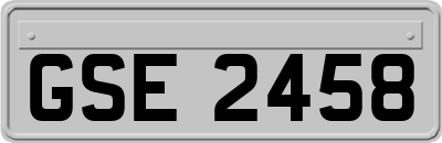GSE2458