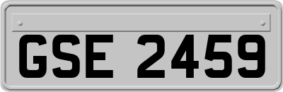 GSE2459