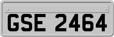 GSE2464
