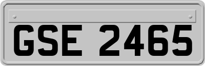 GSE2465