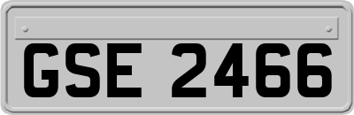 GSE2466