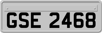 GSE2468