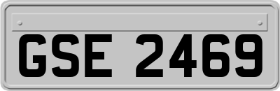 GSE2469