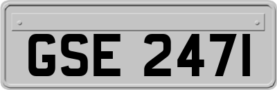 GSE2471