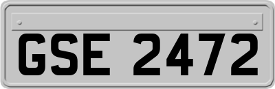 GSE2472