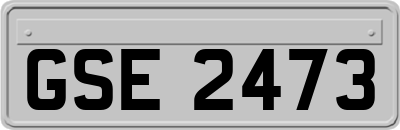 GSE2473