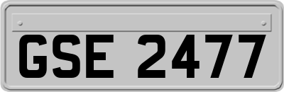 GSE2477