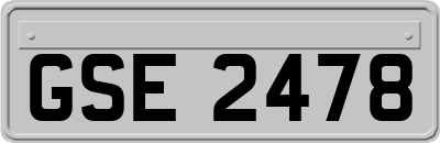 GSE2478